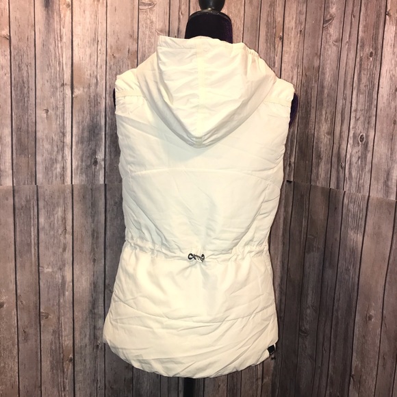 Bench brand vest - Picture 3 of 16